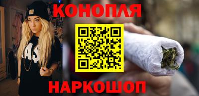 хмурый Заводоуковск