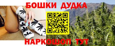 стафф Заволжье