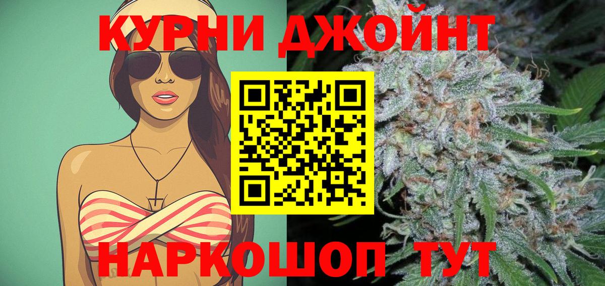 Бошки Шишки ГИДРОПОН Сосновый Бор